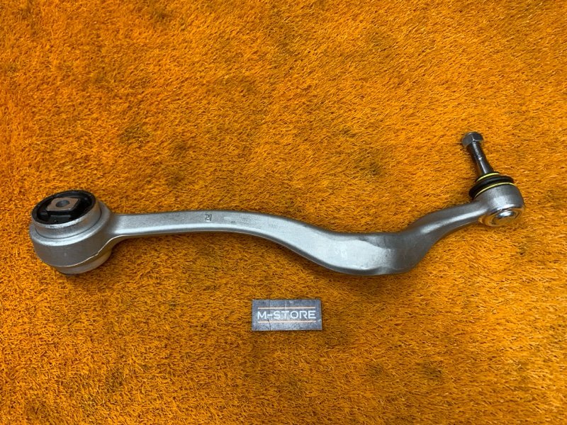 Рычаг подвески нижний, 5500 рублей, Красноярск