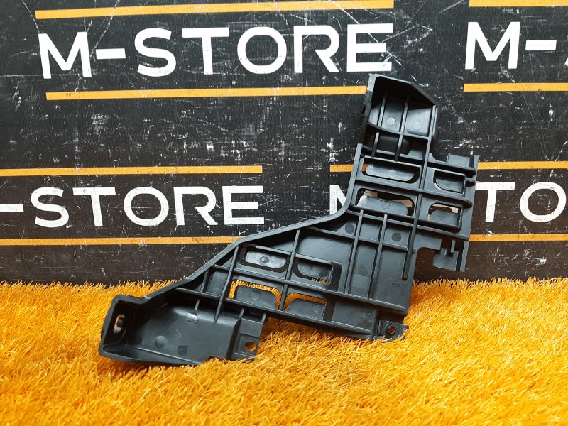 кронштейн фары, 1500 рублей, Красноярск