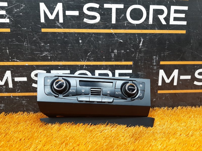 блок управления климат-контролем, 1710 рублей, Красноярск