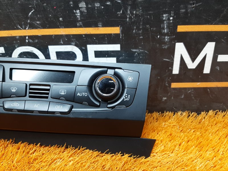 блок управления климат-контролем, 1710 рублей, Красноярск