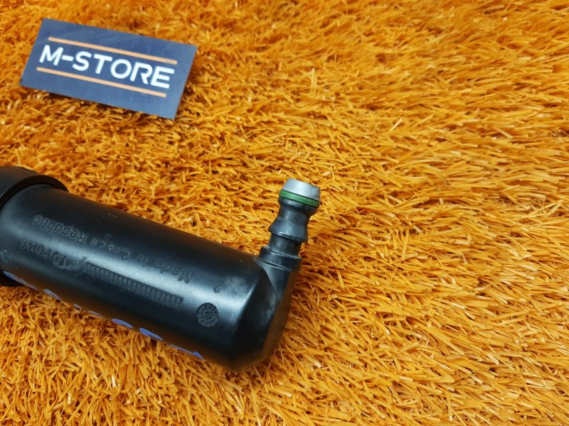 Форсунка омывателя фары, 700 рублей, Красноярск