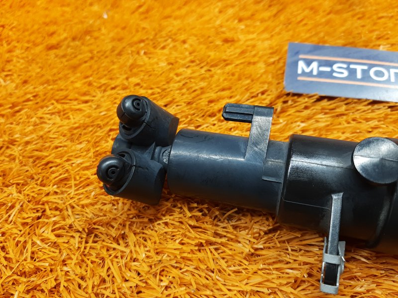 Форсунка омывателя фары, 700 рублей, Красноярск