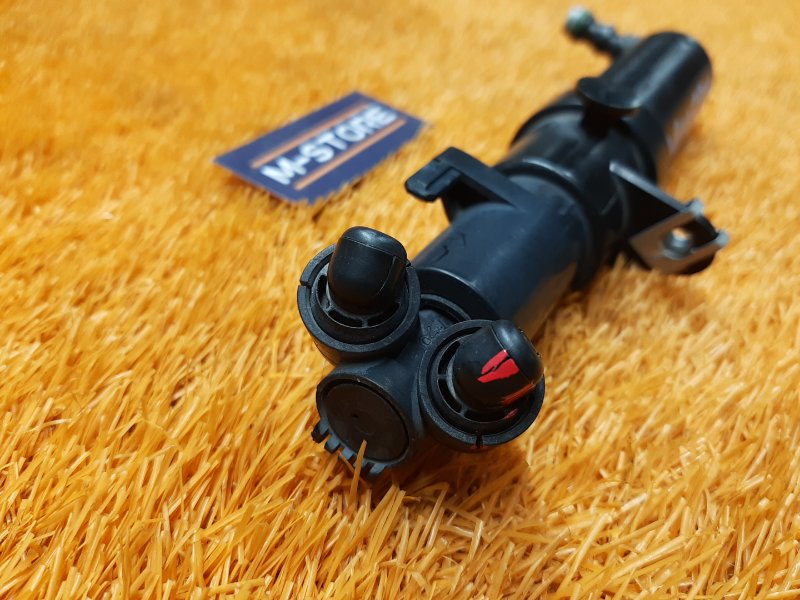 Форсунка омывателя фары, 700 рублей, Красноярск