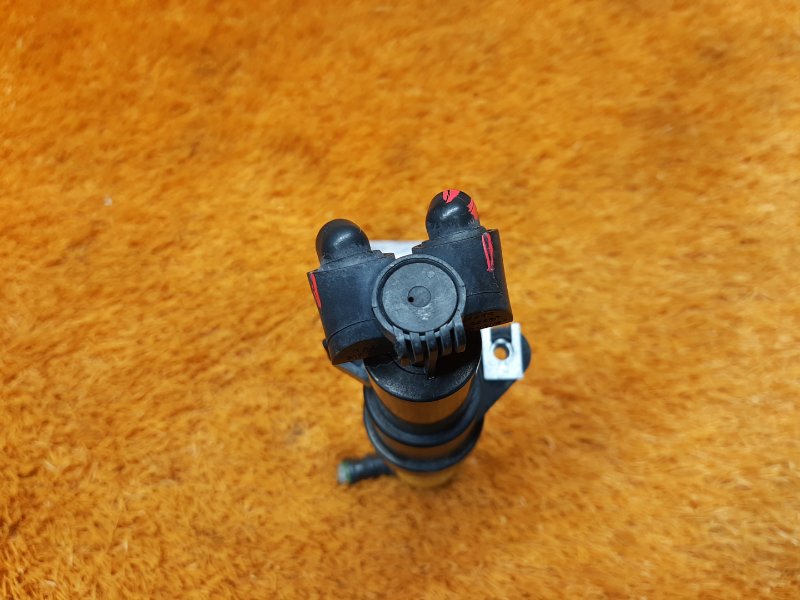 Форсунка омывателя фары, 700 рублей, Красноярск