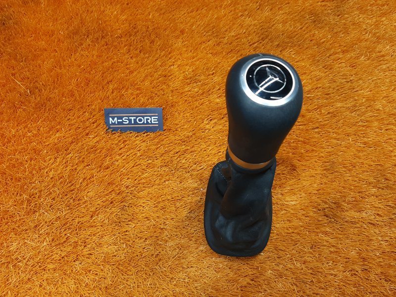 ручка кпп, 2990 рублей, Красноярск