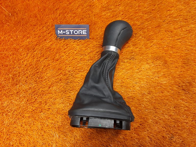 ручка кпп, 2990 рублей, Красноярск