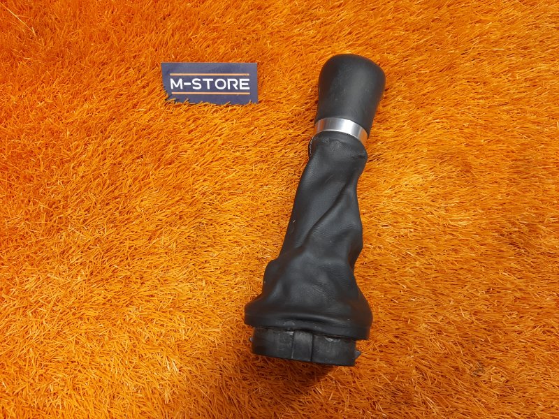 ручка кпп, 2990 рублей, Красноярск