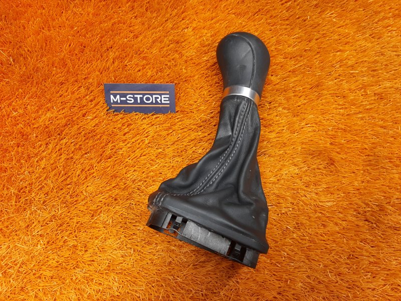 ручка кпп, 2990 рублей, Красноярск