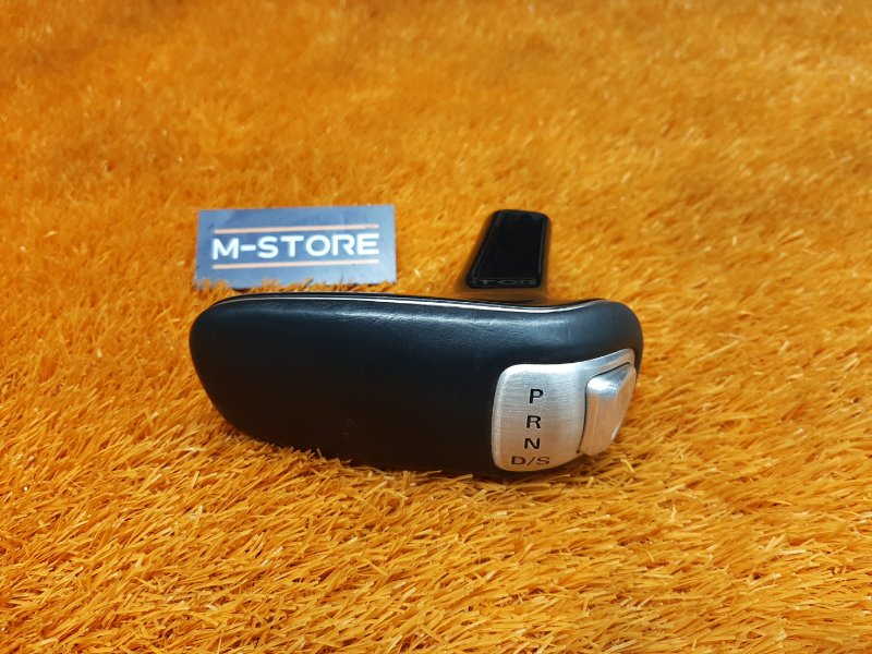 ручка кпп, 2140 рублей, Красноярск