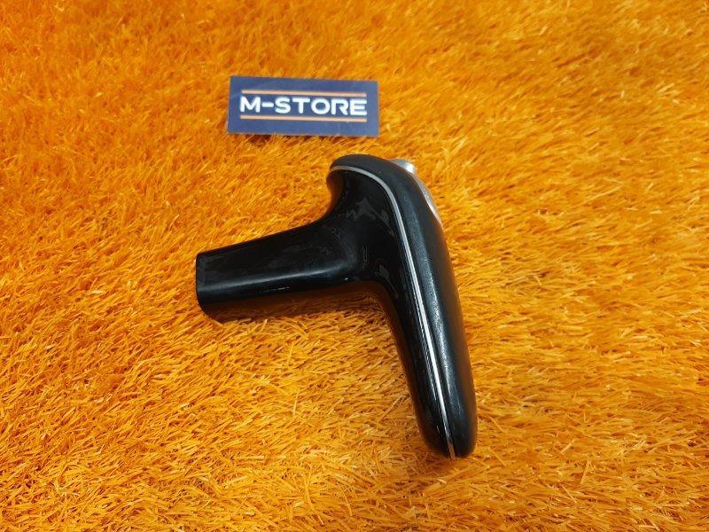 ручка кпп, 2140 рублей, Красноярск