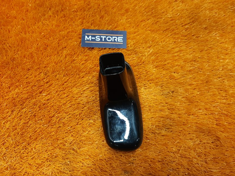 ручка кпп, 2140 рублей, Красноярск