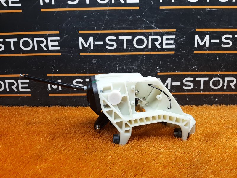 селектор акпп, 4800 рублей, Красноярск