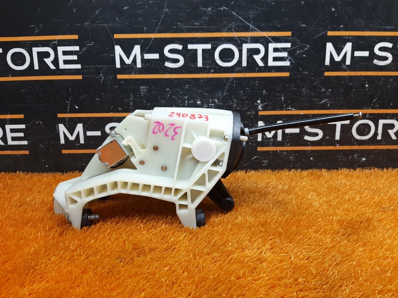 селектор акпп, 4800 рублей, Красноярск