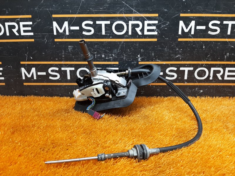 селектор акпп, 870 рублей, Красноярск