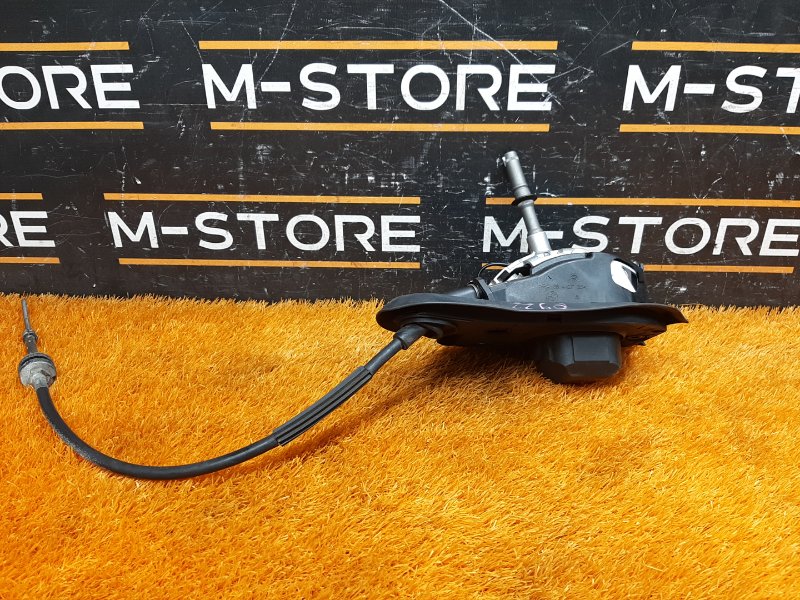 селектор акпп, 870 рублей, Красноярск