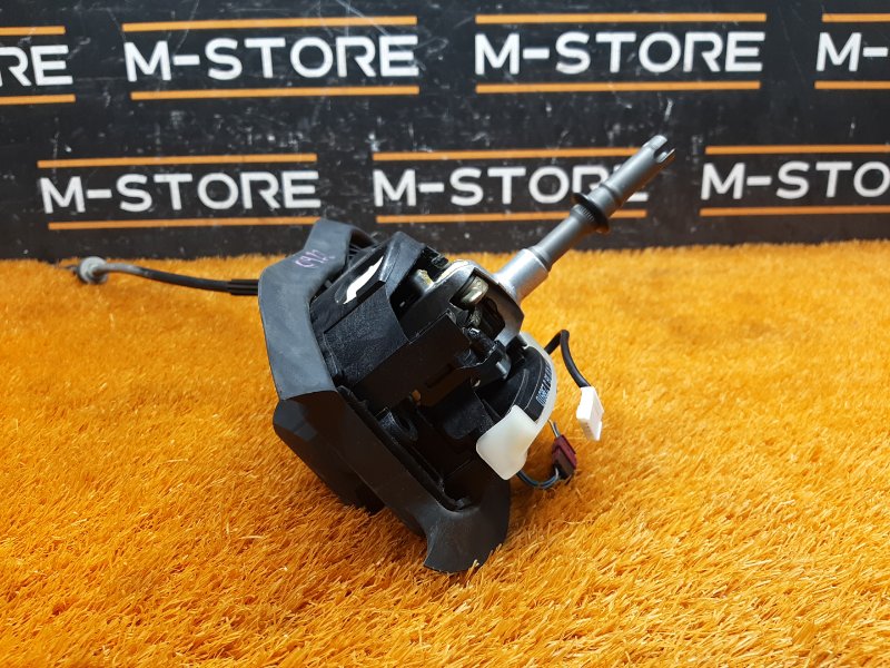 селектор акпп, 870 рублей, Красноярск