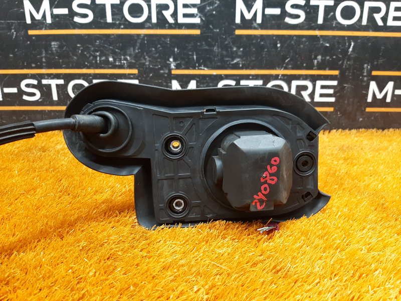 селектор акпп, 870 рублей, Красноярск