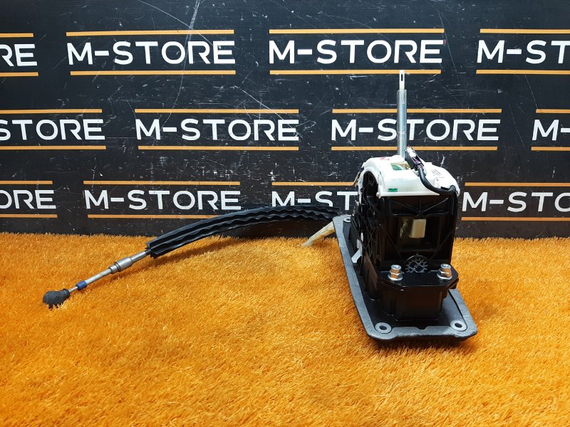 селектор акпп, 2500 рублей, Красноярск