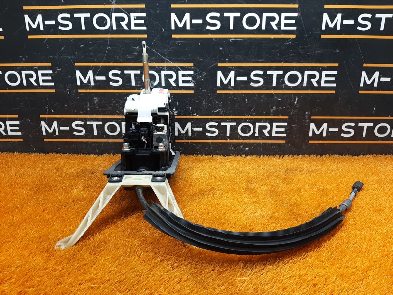 селектор акпп, 2500 рублей, Красноярск