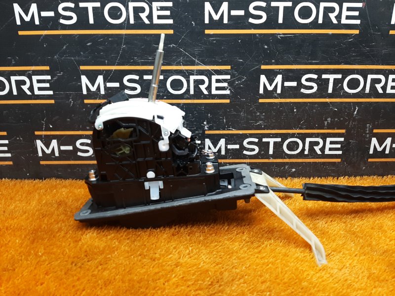 селектор акпп, 2500 рублей, Красноярск