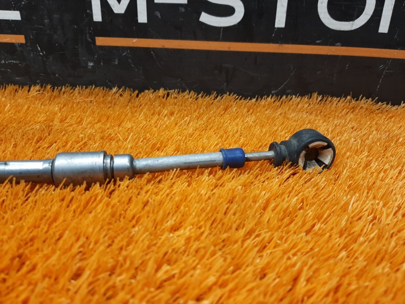 селектор акпп, 2500 рублей, Красноярск