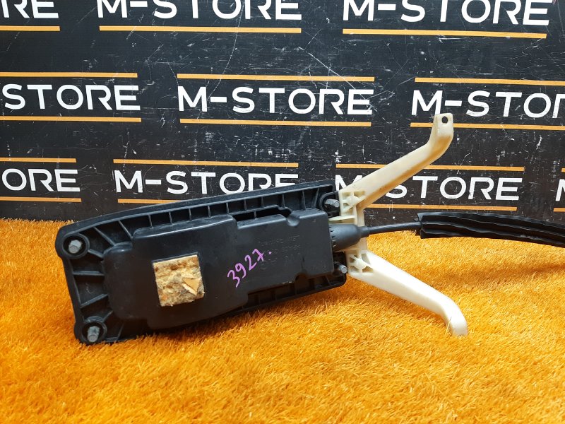 селектор акпп, 2500 рублей, Красноярск