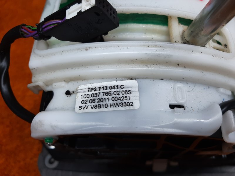 селектор акпп, 2500 рублей, Красноярск