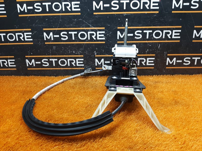 селектор акпп, 3000 рублей, Красноярск