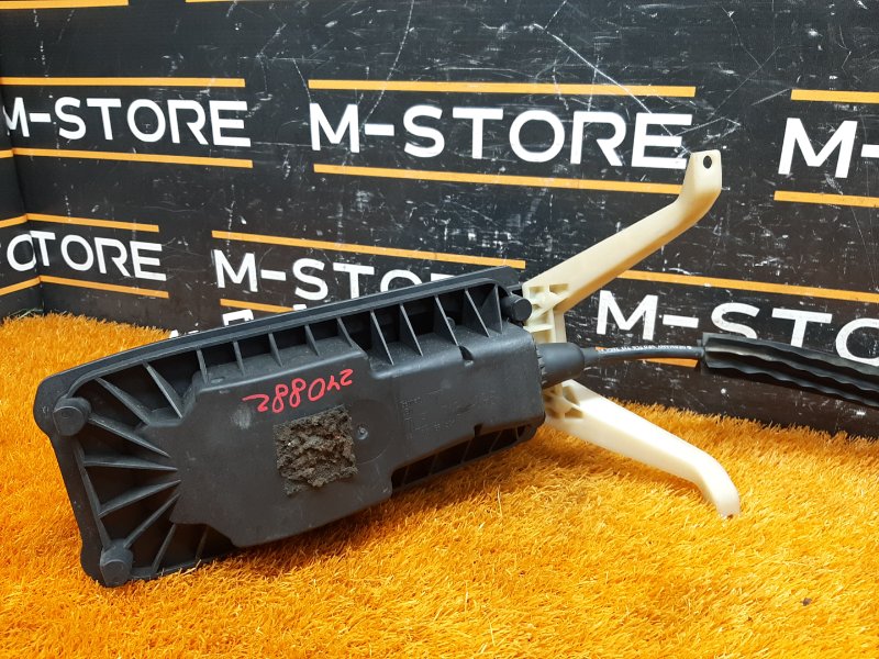 селектор акпп, 3000 рублей, Красноярск