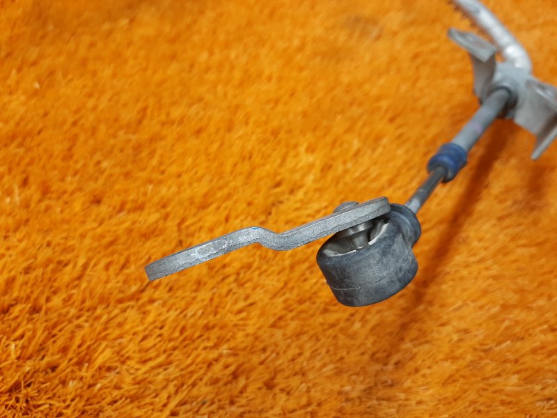 селектор акпп, 3000 рублей, Красноярск