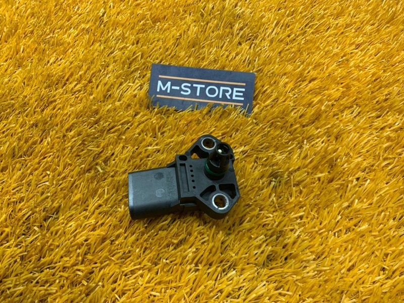 Датчик абсолютного давления, 760 рублей, Красноярск