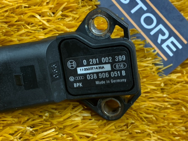 Датчик абсолютного давления, 760 рублей, Красноярск