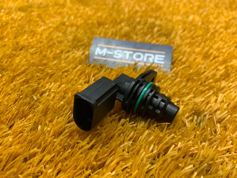 Датчик положения распредвала, 500 рублей, Красноярск