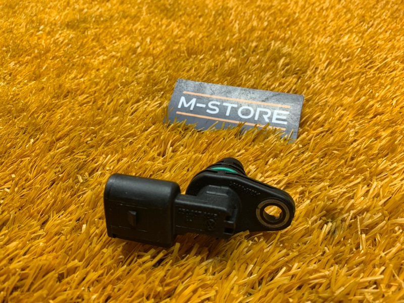 Датчик положения распредвала, 500 рублей, Красноярск