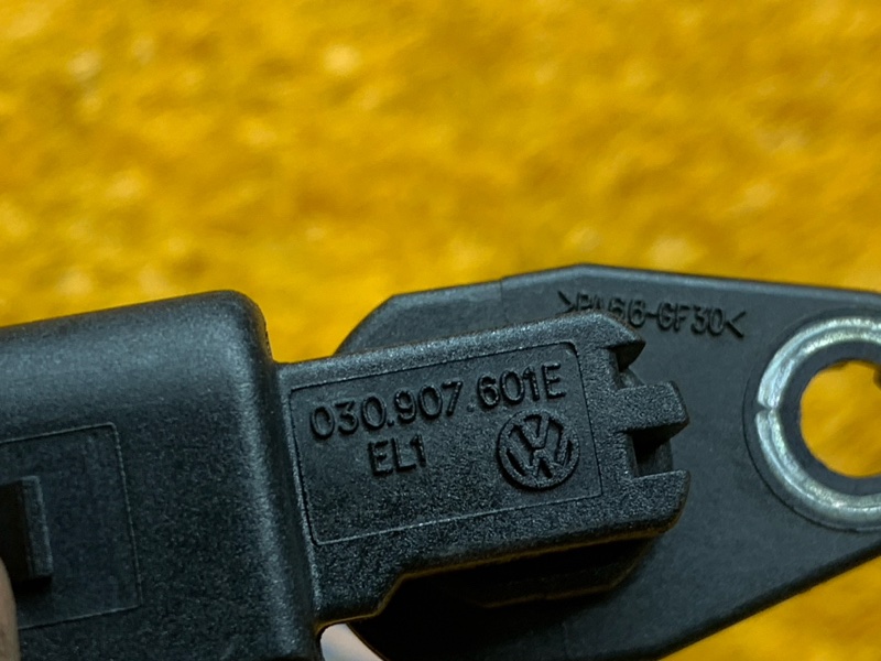 Датчик положения распредвала, 500 рублей, Красноярск