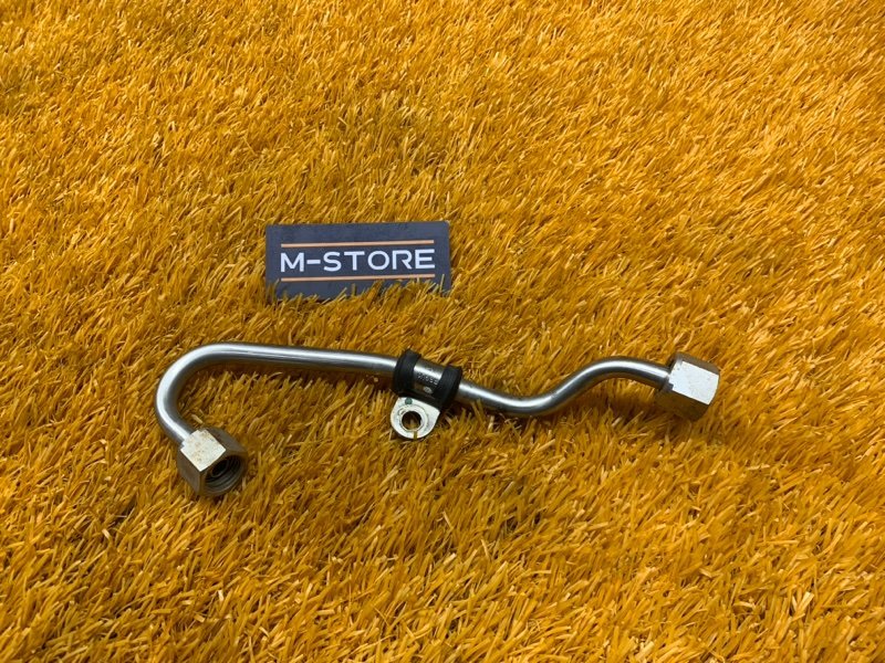 трубка топливная, 290 рублей, Красноярск