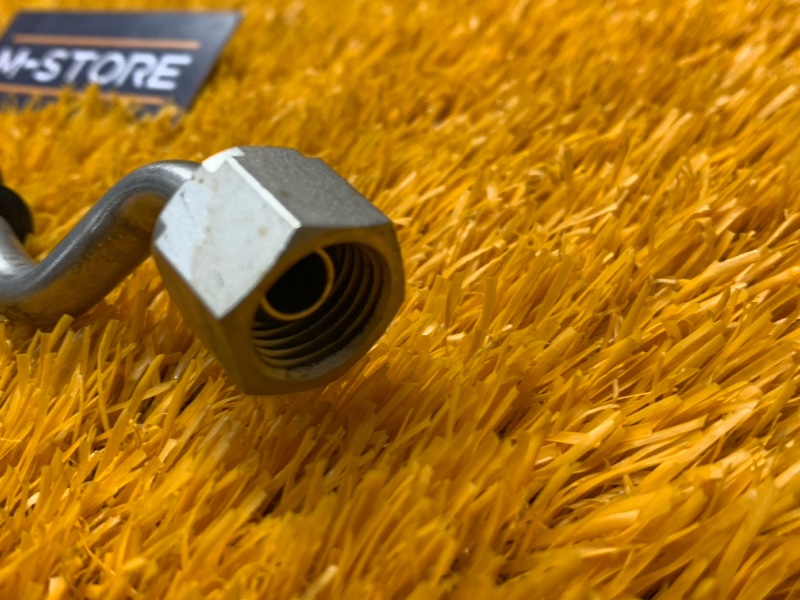 трубка топливная, 290 рублей, Красноярск