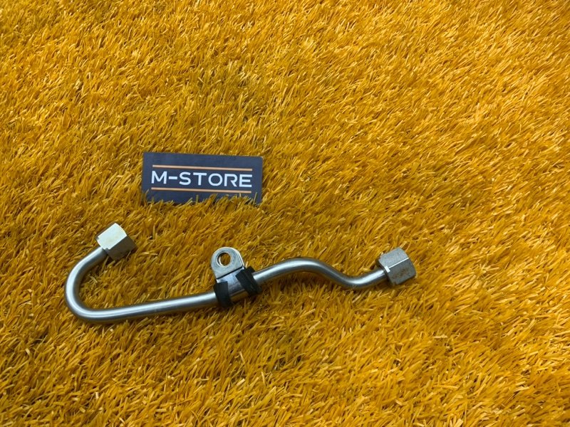 трубка топливная, 290 рублей, Красноярск