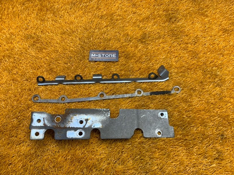 Кронштейн впускного коллектора, 500 рублей, Красноярск