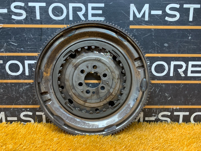 маховик, 8000 рублей, Красноярск