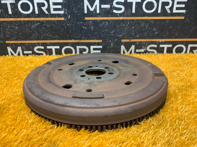 маховик, 8000 рублей, Красноярск