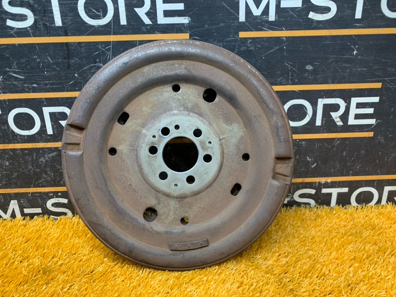 маховик, 8000 рублей, Красноярск