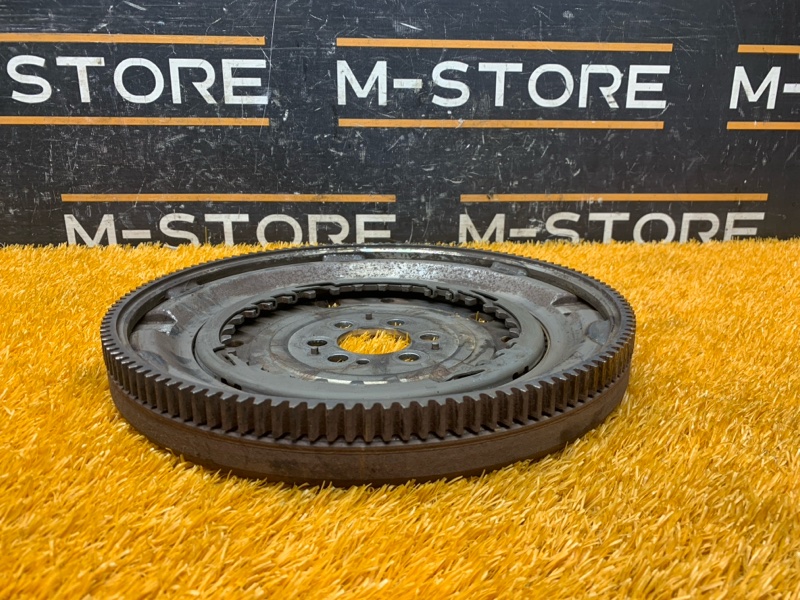 маховик, 8000 рублей, Красноярск