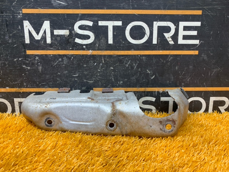 Тепловой экран, 420 рублей, Красноярск