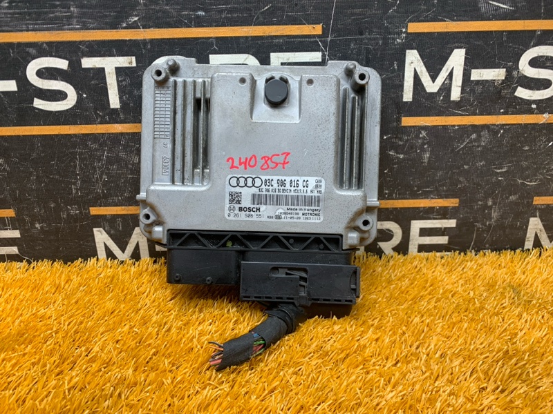 блок управления двс, 4500 рублей, Красноярск