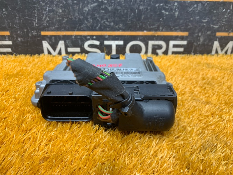 блок управления двс, 4500 рублей, Красноярск