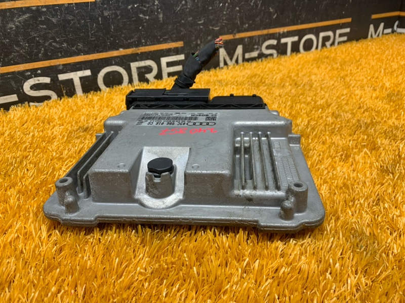 блок управления двс, 4500 рублей, Красноярск