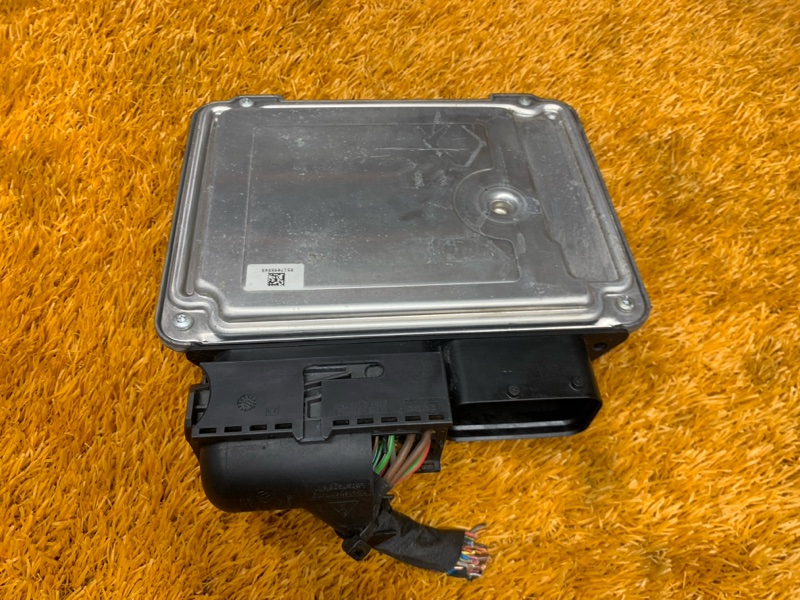 блок управления двс, 4500 рублей, Красноярск