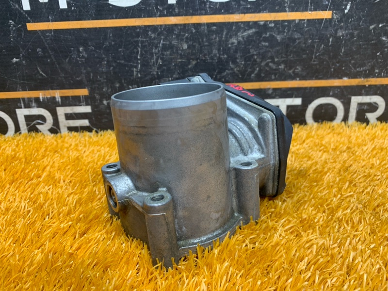 дроссельная заслонка, 2880 рублей, Красноярск