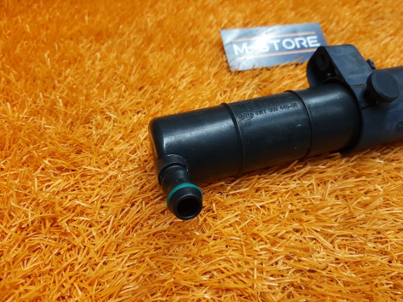 Форсунка омывателя фары, 1710 рублей, Красноярск